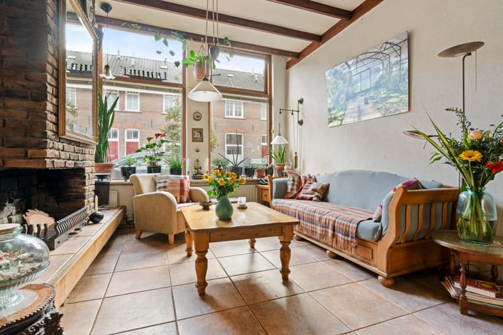 Foto 6 van Harmenjansweg 65