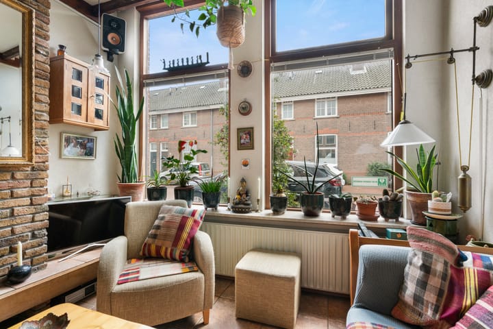 Foto 7 van Harmenjansweg 65