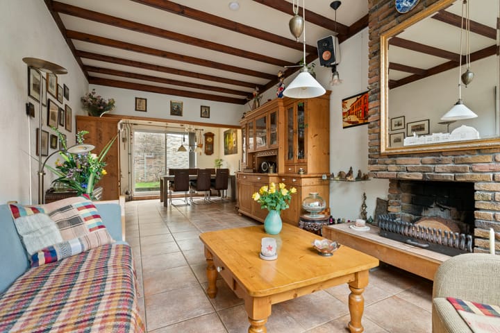 Foto 8 van Harmenjansweg 65