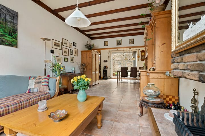 Foto 9 van Harmenjansweg 65