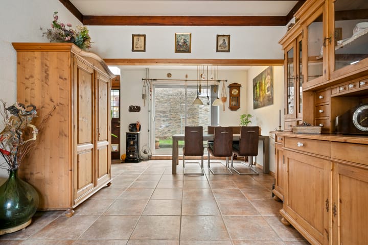 Foto 10 van Harmenjansweg 65