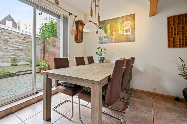 Foto 12 van Harmenjansweg 65