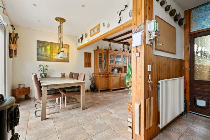 Foto 14 van Harmenjansweg 65