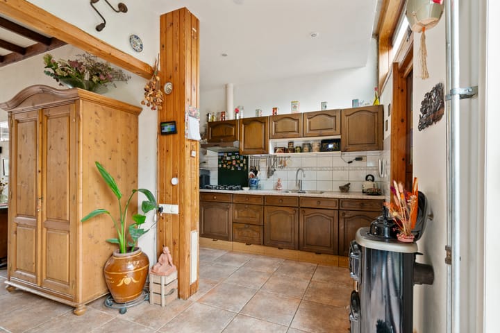 Foto 15 van Harmenjansweg 65