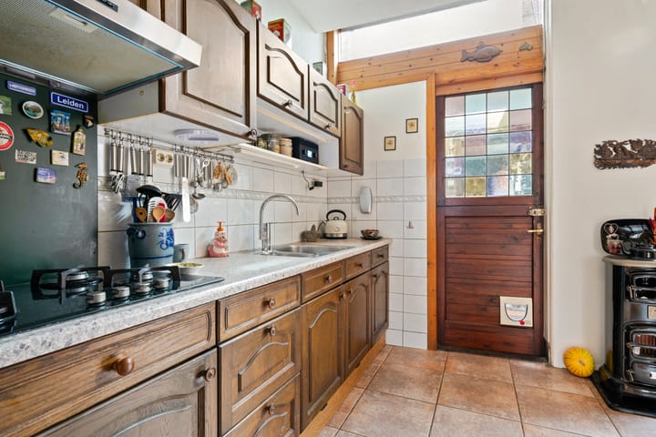 Foto 17 van Harmenjansweg 65