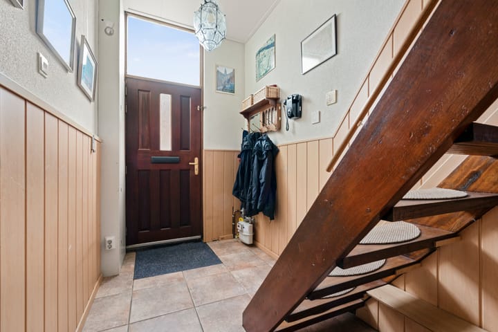 Foto 18 van Harmenjansweg 65