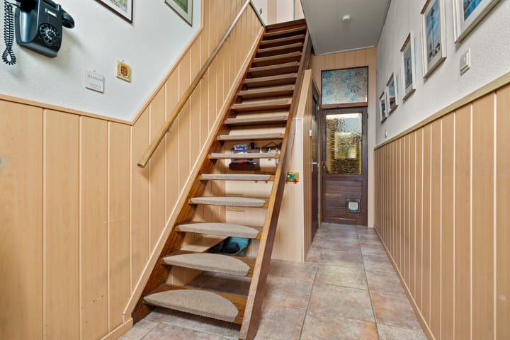 Foto 19 van Harmenjansweg 65