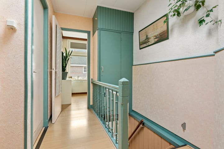 Foto 20 van Harmenjansweg 65