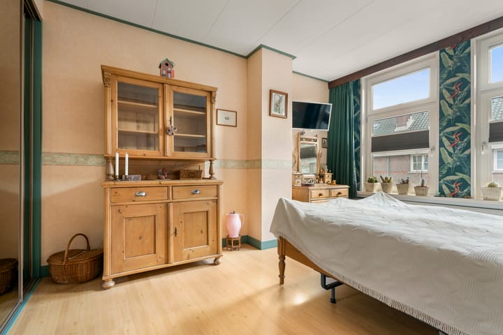 Foto 22 van Harmenjansweg 65