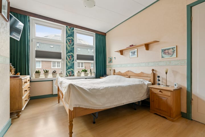 Foto 23 van Harmenjansweg 65