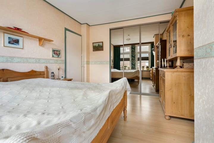 Foto 24 van Harmenjansweg 65