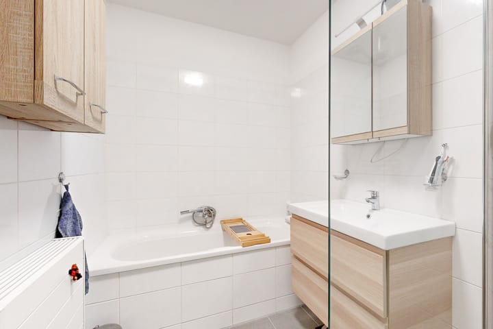 Foto 4 van Conradwerf 174