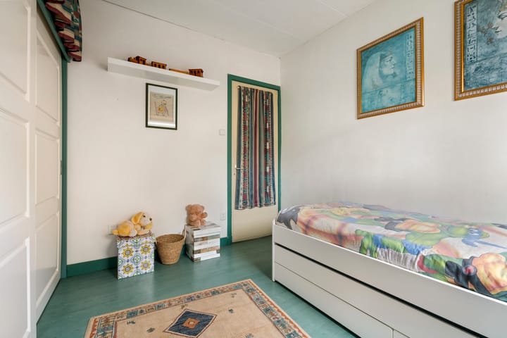 Foto 26 van Harmenjansweg 65