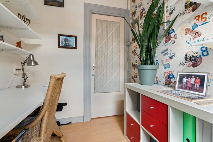 Foto 28 van Harmenjansweg 65