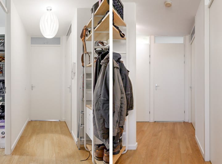 Foto 8 van Conradwerf 174