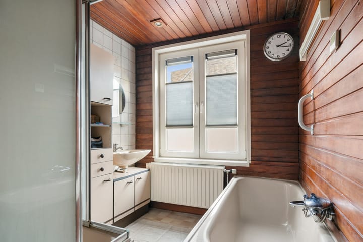 Foto 30 van Harmenjansweg 65