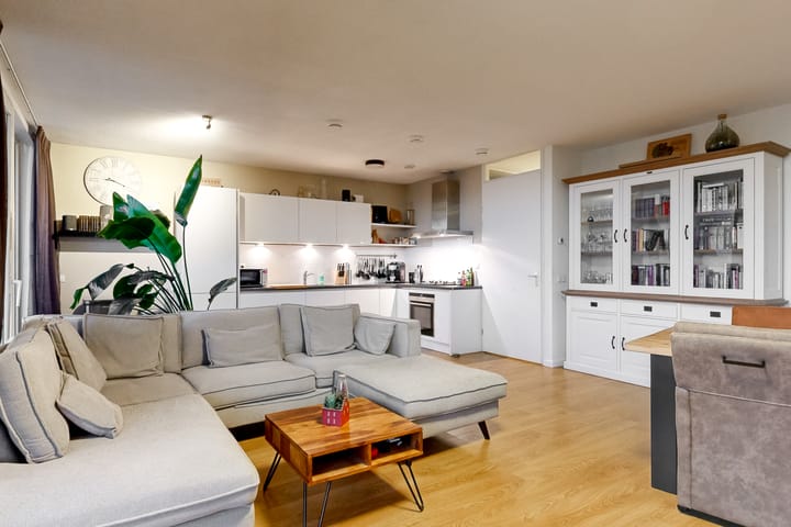 Foto 10 van Conradwerf 174