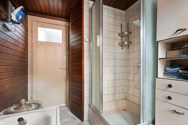 Foto 31 van Harmenjansweg 65