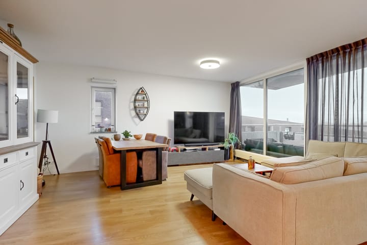 Foto 11 van Conradwerf 174