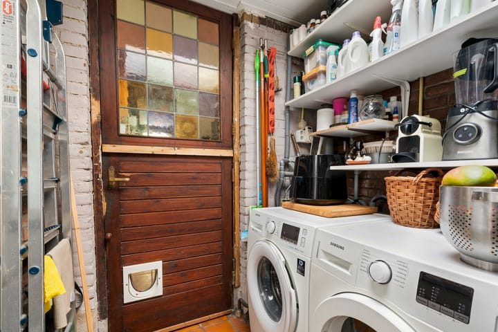 Foto 35 van Harmenjansweg 65