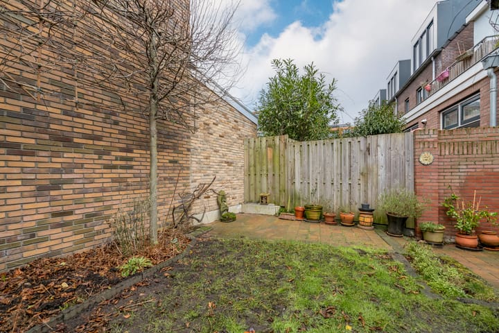 Foto 40 van Harmenjansweg 65