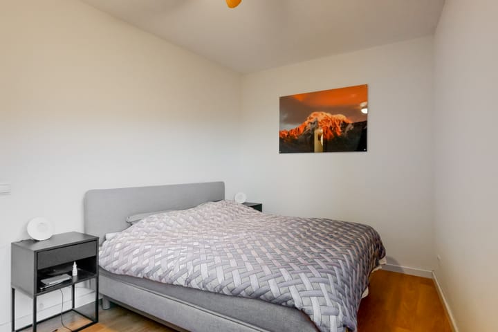 Foto 18 van Conradwerf 174