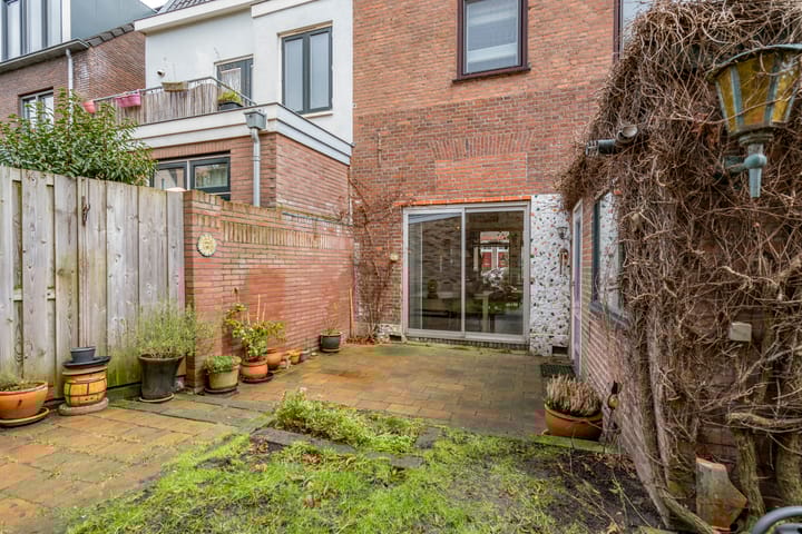 Foto 42 van Harmenjansweg 65