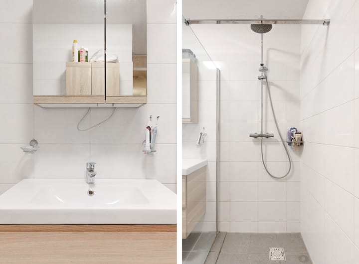 Foto 20 van Conradwerf 174