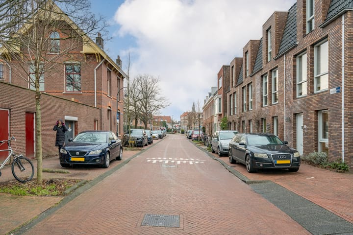 Foto 45 van Harmenjansweg 65