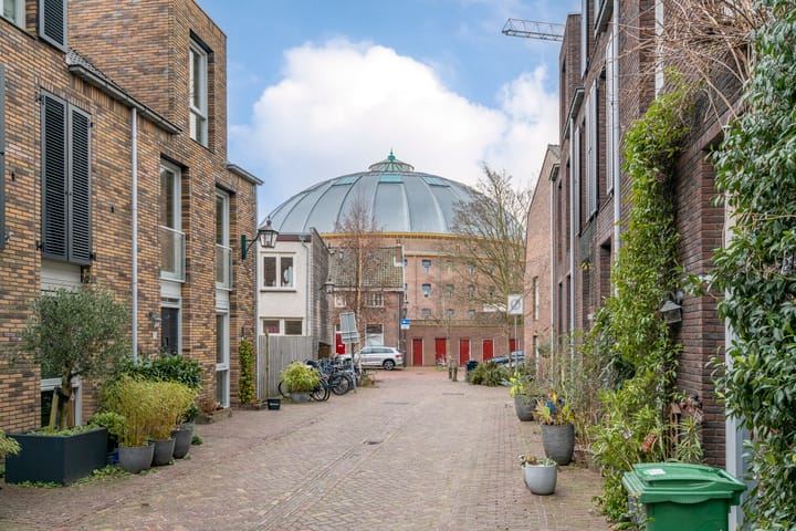 Foto 48 van Harmenjansweg 65