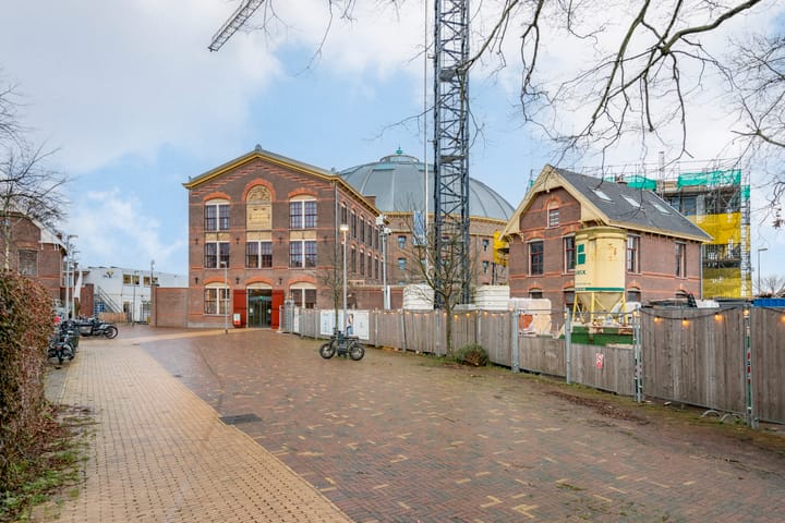 Foto 49 van Harmenjansweg 65