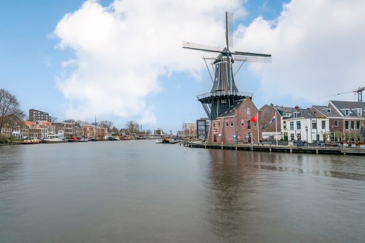 Foto 51 van Harmenjansweg 65