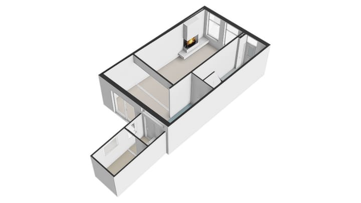 Foto 52 van Harmenjansweg 65