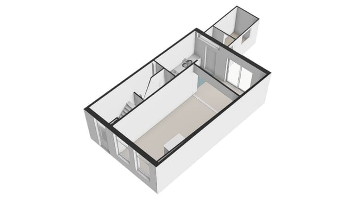 Foto 53 van Harmenjansweg 65