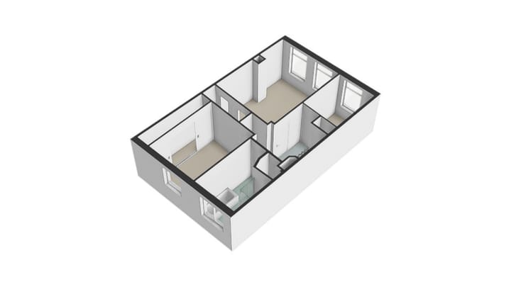 Foto 55 van Harmenjansweg 65