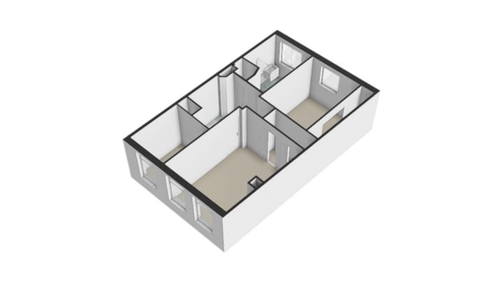 Foto 56 van Harmenjansweg 65