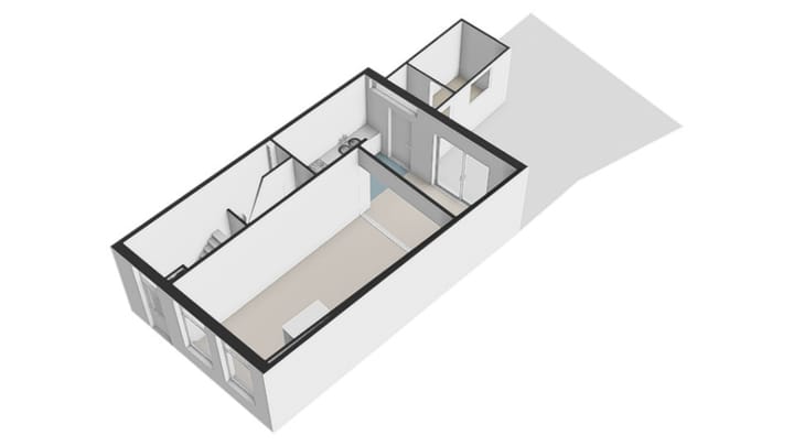 Foto 60 van Harmenjansweg 65