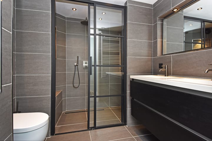 Foto 3 van Vuurdoorn 20