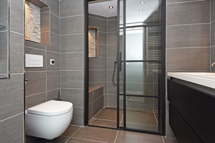 Foto 19 van Vuurdoorn 20