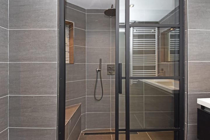 Foto 20 van Vuurdoorn 20