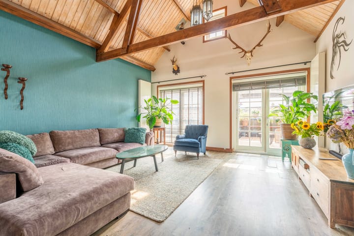 Foto 4 van Hessenstraat 24-A