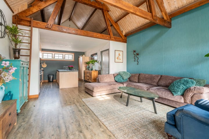 Foto 5 van Hessenstraat 24-A