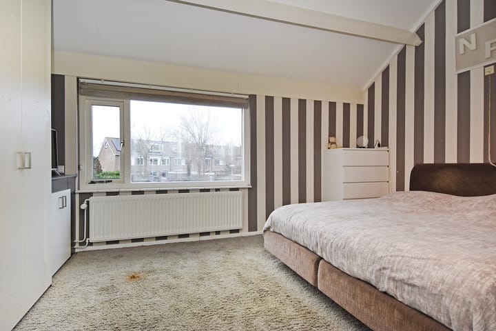 Foto 22 van Vuurdoorn 20