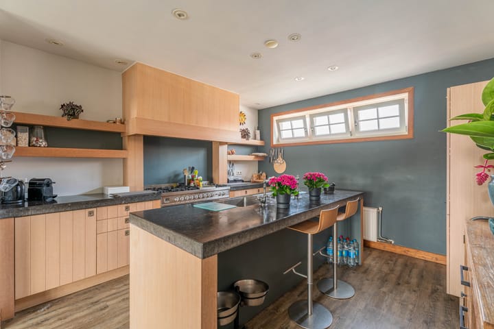 Photo 7 of Hessenstraat 24-A