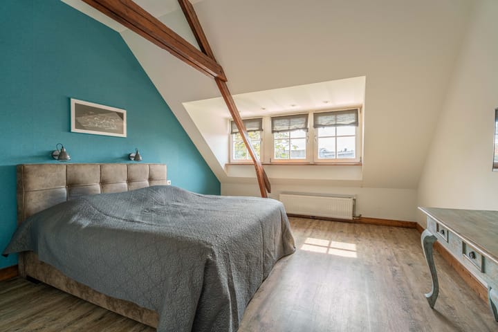 Photo 9 of Hessenstraat 24-A