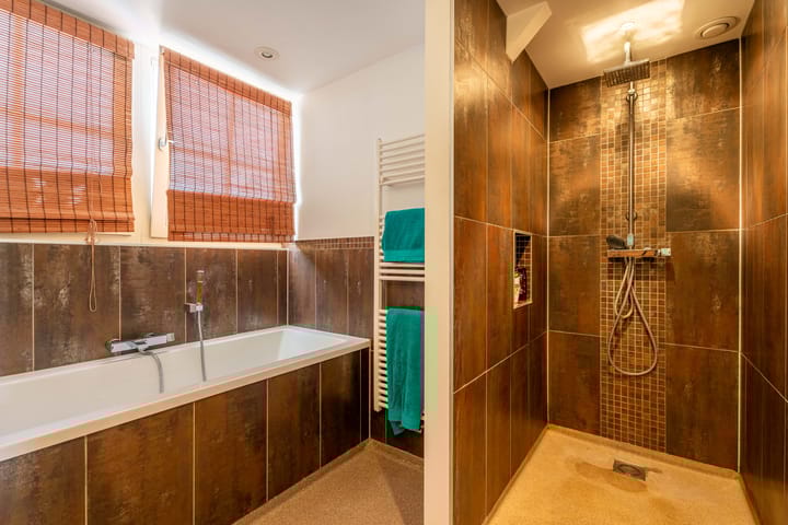 Photo 11 of Hessenstraat 24-A