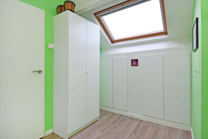 Foto 30 van Vuurdoorn 20