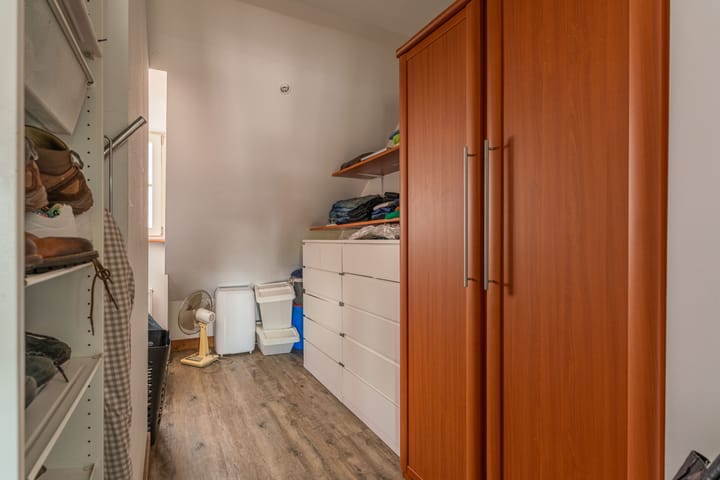 Photo 14 of Hessenstraat 24-A