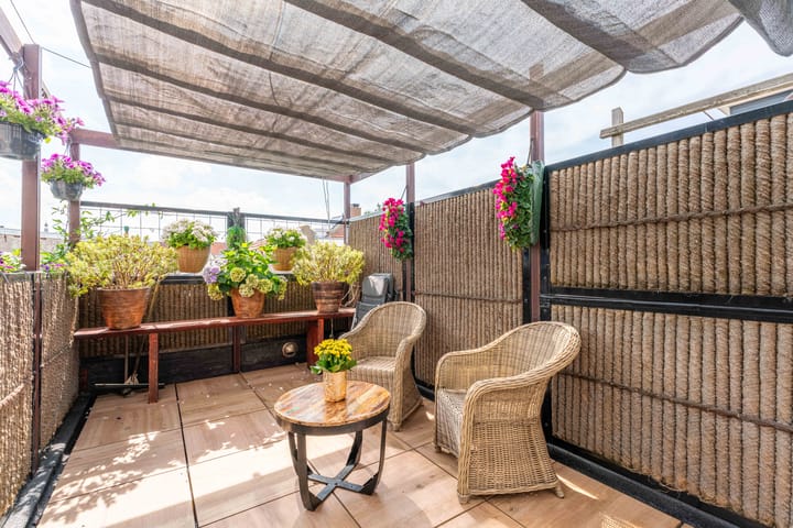 Photo 15 of Hessenstraat 24-A