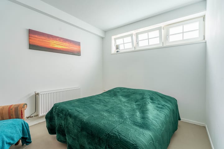 Photo 18 of Hessenstraat 24-A